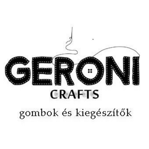 Geroni logo